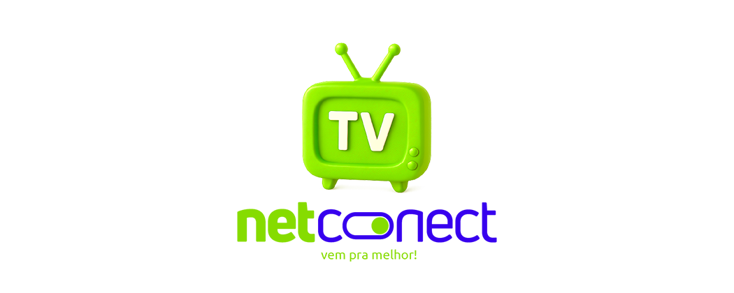 CDNTV Logo